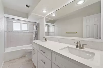 1641 NE 56th Court, Fort Lauderdale, FL 33334 - Photo 25