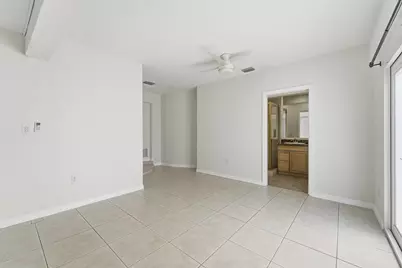 1641 NE 56th Court, Fort Lauderdale, FL 33334 - Photo 19