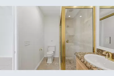 1641 NE 56th Court, Fort Lauderdale, FL 33334 - Photo 21