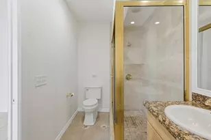 1641 NE 56th Ct, Fort Lauderdale, FL 33334 - Photo 21