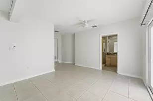 1641 NE 56th Ct, Fort Lauderdale, FL 33334 - Photo 17