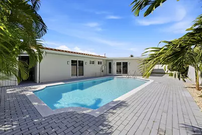 1641 NE 56th Court, Fort Lauderdale, FL 33334 - Photo 31