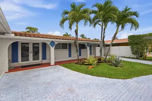 1641 NE 56th Ct, Fort Lauderdale, FL 33334 - Photo 3