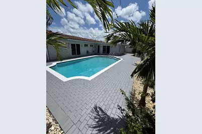 1641 NE 56th Court, Fort Lauderdale, FL 33334 - Photo 31