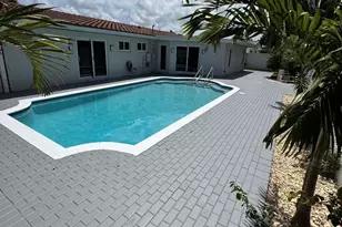 1641 NE 56th Ct, Fort Lauderdale, FL 33334 - Photo 31