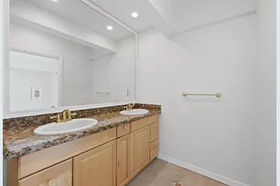 1641 NE 56th Court, Fort Lauderdale, FL 33334 - Photo 19