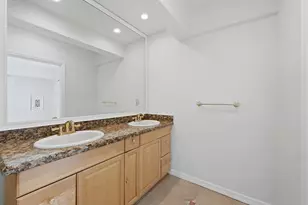 1641 NE 56th Ct, Fort Lauderdale, FL 33334 - Photo 19