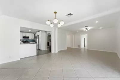 1641 NE 56th Court, Fort Lauderdale, FL 33334 - Photo 7