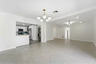 1641 NE 56th Ct, Fort Lauderdale, FL 33334 - Photo 7