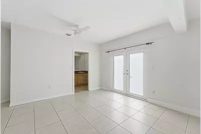 1641 NE 56th Court, Fort Lauderdale, FL 33334 - Photo 19