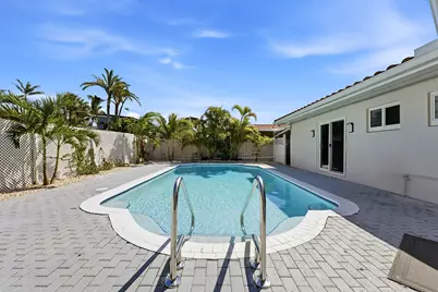 1641 NE 56th Court, Fort Lauderdale, FL 33334 - Photo 33