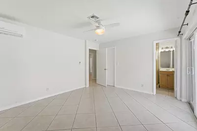 1641 NE 56th Court, Fort Lauderdale, FL 33334 - Photo 27