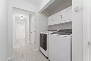 1641 NE 56th Ct, Fort Lauderdale, FL 33334 - Photo 21