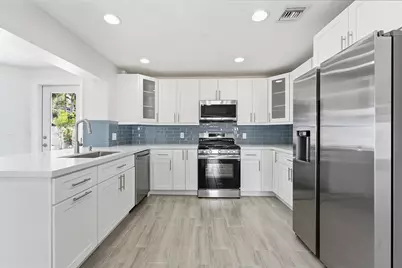 1641 NE 56th Court, Fort Lauderdale, FL 33334 - Photo 13