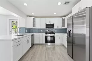 1641 NE 56th Ct, Fort Lauderdale, FL 33334 - Photo 13