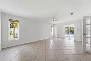 1641 NE 56th Ct, Fort Lauderdale, FL 33334 - Photo 15
