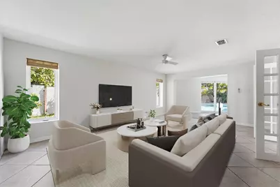 1641 NE 56th Court, Fort Lauderdale, FL 33334 - Photo 15