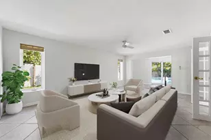 1641 NE 56th Ct, Fort Lauderdale, FL 33334 - Photo 15