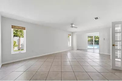 1641 NE 56th Court, Fort Lauderdale, FL 33334 - Photo 11