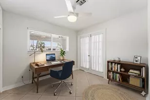 1641 NE 56th Ct, Fort Lauderdale, FL 33334 - Photo 15