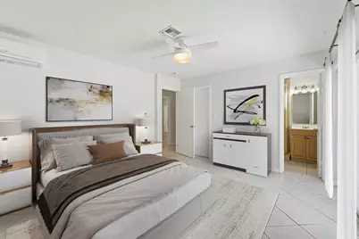 1641 NE 56th Court, Fort Lauderdale, FL 33334 - Photo 29