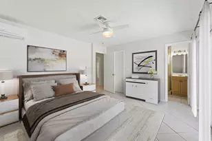 1641 NE 56th Ct, Fort Lauderdale, FL 33334 - Photo 29