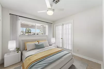 1641 NE 56th Court, Fort Lauderdale, FL 33334 - Photo 9