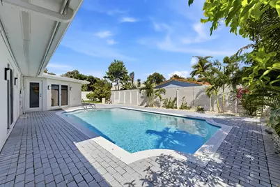 1641 NE 56th Court, Fort Lauderdale, FL 33334 - Photo 31