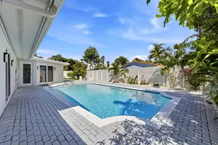 1641 NE 56th Ct, Fort Lauderdale, FL 33334 - Photo 31