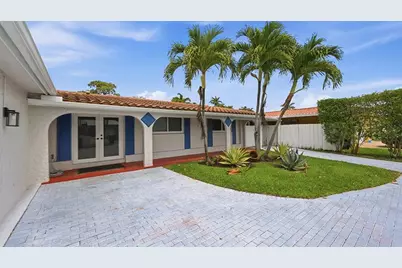 1641 NE 56th Court, Fort Lauderdale, FL 33334 - Photo 3