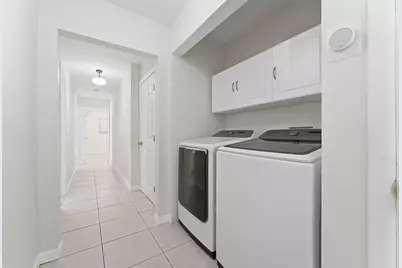 1641 NE 56th Court, Fort Lauderdale, FL 33334 - Photo 23