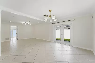 1641 NE 56th Court, Fort Lauderdale, FL 33334 - Photo 9