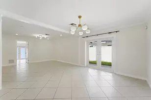 1641 NE 56th Ct, Fort Lauderdale, FL 33334 - Photo 9