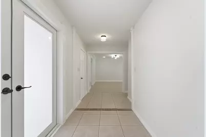 1641 NE 56th Court, Fort Lauderdale, FL 33334 - Photo 23