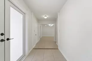 1641 NE 56th Ct, Fort Lauderdale, FL 33334 - Photo 23