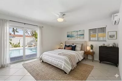 1641 NE 56th Court, Fort Lauderdale, FL 33334 - Photo 25