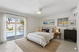 1641 NE 56th Ct, Fort Lauderdale, FL 33334 - Photo 25