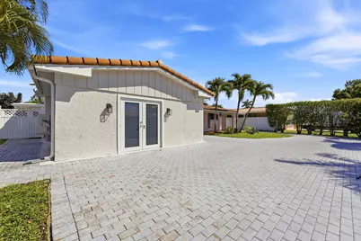 1641 NE 56th Court, Fort Lauderdale, FL 33334 - Photo 3