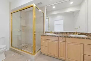1641 NE 56th Ct, Fort Lauderdale, FL 33334 - Photo 21