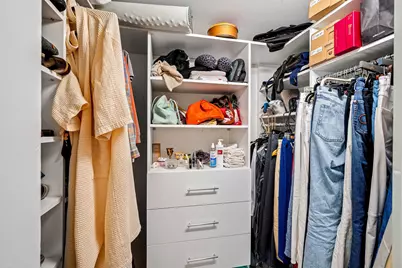 2305 Aspen Way, Boynton Beach, FL 33436 - Photo 27