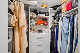 2305 Aspen Way, Boynton Beach, FL 33436 - Photo 27