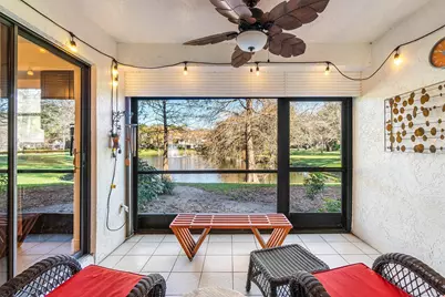 2305 Aspen Way, Boynton Beach, FL 33436 - Photo 3