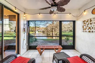 2305 Aspen Way, Boynton Beach, FL 33436 - Photo 3