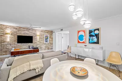 2305 Aspen Way, Boynton Beach, FL 33436 - Photo 7