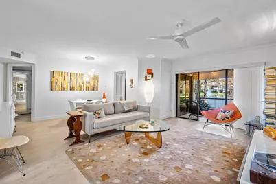 2305 Aspen Way, Boynton Beach, FL 33436 - Photo 9