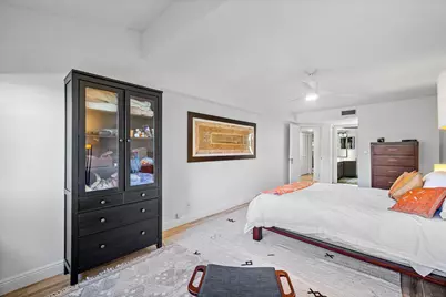 2305 Aspen Way, Boynton Beach, FL 33436 - Photo 23