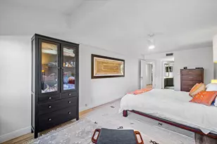 2305 Aspen Way, Boynton Beach, FL 33436 - Photo 23