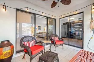 2305 Aspen Way, Boynton Beach, FL 33436 - Photo 31