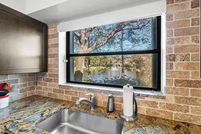 2305 Aspen Way, Boynton Beach, FL 33436 - Photo 17