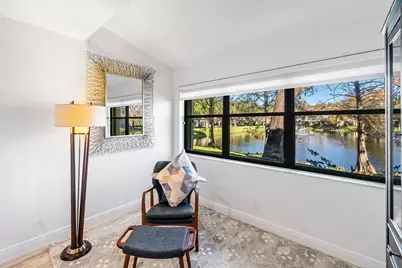 2305 Aspen Way, Boynton Beach, FL 33436 - Photo 21